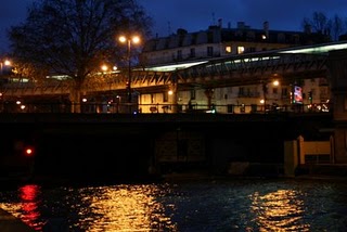 Paris, Jaurès (c) Yves Traynard 2006