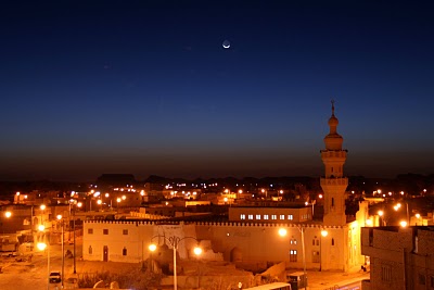 Siwa (c) Yves Traynard 2008