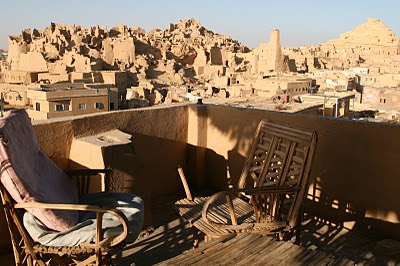 Siwa (c) Yves Traynard 2008 