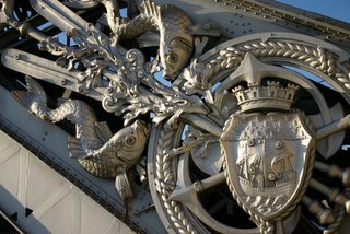 Paris, Viaduc d'Austerlitz (c) Yves Traynard 2005