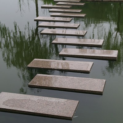 Baoding, Nouveau campus de l'Université du Hebei (c) Yves Traynard 2009