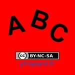 ABC 00 - Logo