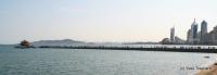 Souvenirs du Shandong