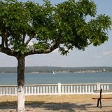 Inhambane