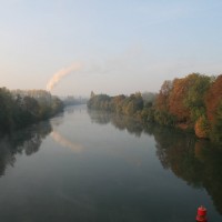 Auvers-sur-Oise