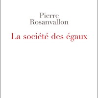 La Société des égaux