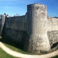 Provins