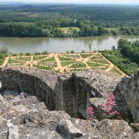 La Roche-Guyon