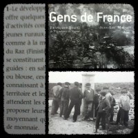 Gens de France