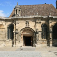 Magny-en-Vexin