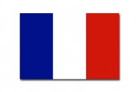 Fête nationale