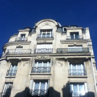 145 rue du Faubourg-Saint-Denis