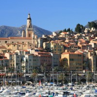 Menton