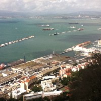 Gibraltar
