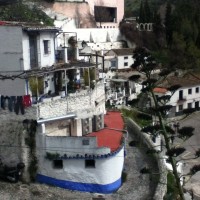 Sacromonte