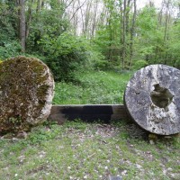 La Ferté-sous-Jouarre