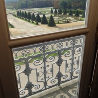 Domaine de Sceaux