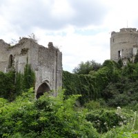 Vallée de l'Epte