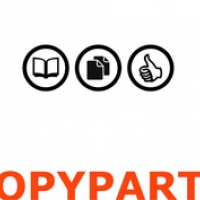 Copy Party