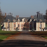 De Boissy-Saint-Léger à Villeneuve-Saint-Georges