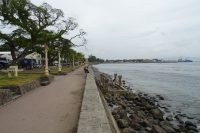 Dumaguete