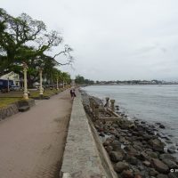 Dumaguete