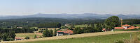 Panorama vellave
