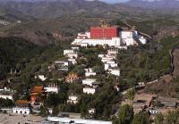 Chengde