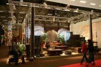 Maison & Objet & Ethnie