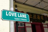 Love Lane