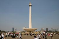 Monas