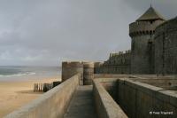 Saint-Malo